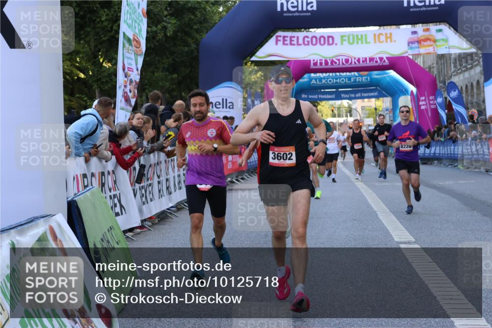 06.09.2026 - CURREX Alsterlauf Strokosch-Dieckow http://msf.ph/oto/10125718 06.09.2026 09:45:42 Ziel 2615, 2673, 3149, 3602, 4372, 4982, 5697, 6013, 6186, 6401, 6449, 6450, 8192, 8228 meine-sportfotos.de