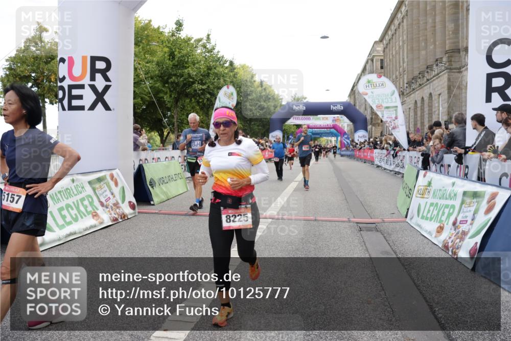 06.09.2026 - CURREX Alsterlauf Yannick Fuchs http://msf.ph/oto/10125777 06.09.2026 10:04:12 Ziel 2091, 2164, 2346, 2677, 2830, 3100, 3239, 3562, 3697, 3747, 4288, 4495, 4634, 4943, 5004, 5157, 5401, 5674, 5709, 5713, 6056, 8225 meine-sportfotos.de