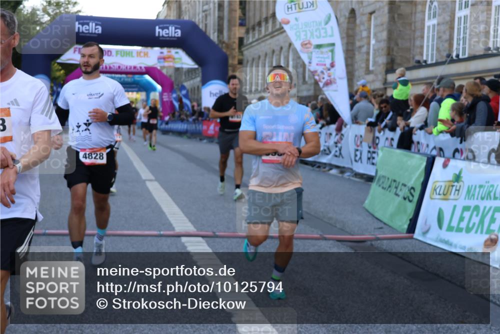06.09.2026 - CURREX Alsterlauf Strokosch-Dieckow http://msf.ph/oto/10125794 06.09.2026 09:45:53 Ziel 2054, 3956, 4341, 4721, 4828, 5123, 6072, 6113, 6186, 8193 meine-sportfotos.de