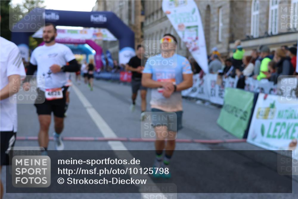 06.09.2026 - CURREX Alsterlauf Strokosch-Dieckow http://msf.ph/oto/10125798 06.09.2026 09:45:53 Ziel 2054, 3956, 4341, 4721, 4828, 5123, 6072, 6113, 6186, 8193 meine-sportfotos.de