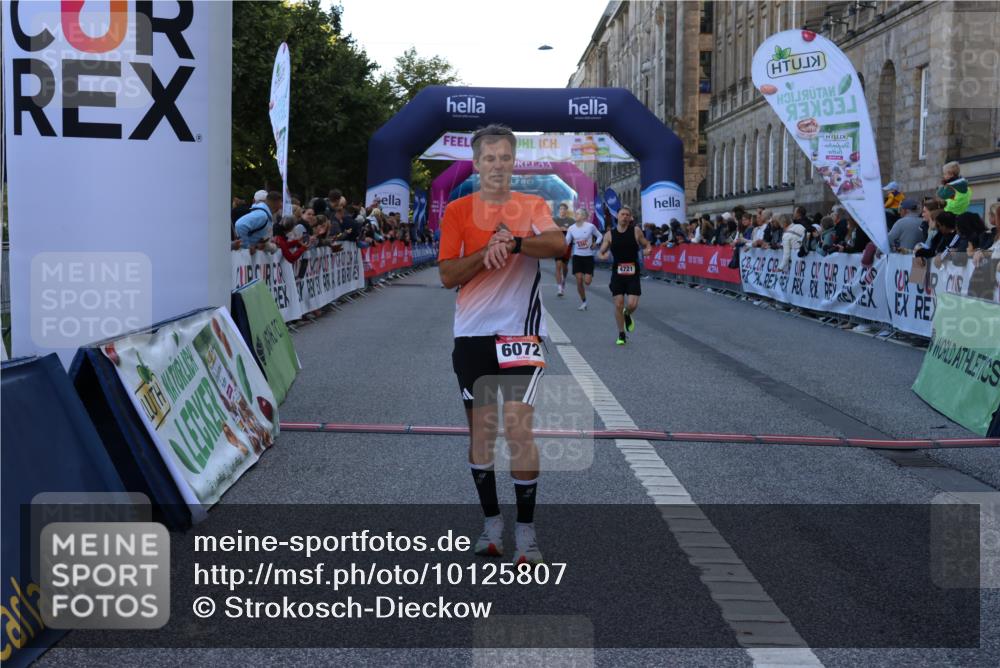 06.09.2026 - CURREX Alsterlauf Strokosch-Dieckow http://msf.ph/oto/10125807 06.09.2026 09:45:56 Ziel 2054, 2731, 2828, 3623, 3956, 4341, 4721, 4828, 5123, 6072, 6113, 6391, 8193 meine-sportfotos.de