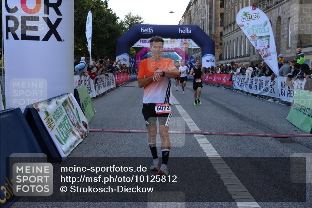 06.09.2026 - CURREX Alsterlauf Strokosch-Dieckow http://msf.ph/oto/10125812 06.09.2026 09:45:56 Ziel 2054, 2731, 2828, 3623, 3956, 4341, 4721, 4828, 5123, 6072, 6113, 6391, 8193 meine-sportfotos.de