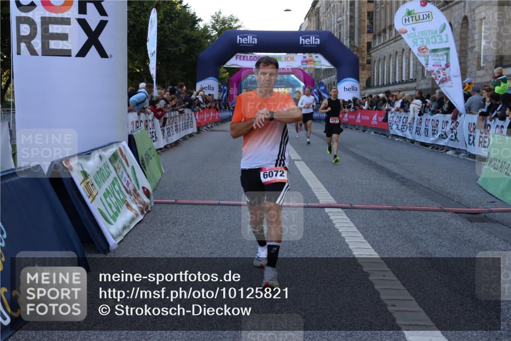 06.09.2026 - CURREX Alsterlauf Strokosch-Dieckow http://msf.ph/oto/10125821 06.09.2026 09:45:56 Ziel 2054, 2731, 2828, 3623, 3956, 4341, 4721, 4828, 5123, 6072, 6113, 6391, 8193 meine-sportfotos.de