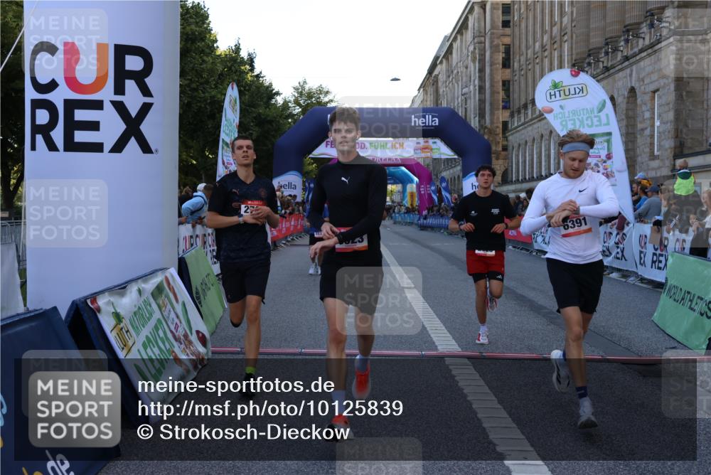 06.09.2026 - CURREX Alsterlauf Strokosch-Dieckow http://msf.ph/oto/10125839 06.09.2026 09:46:00 Ziel 2731, 2828, 3404, 3623, 4721, 5537, 6072, 6256, 6391, 8193 meine-sportfotos.de