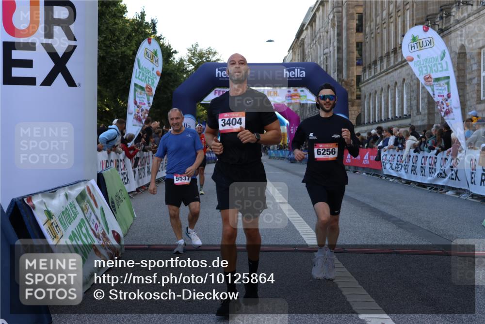 06.09.2026 - CURREX Alsterlauf Strokosch-Dieckow http://msf.ph/oto/10125864 06.09.2026 09:46:04 Ziel 2122, 2731, 2828, 3404, 3623, 4721, 5537, 5846, 6256, 6391, 8158 meine-sportfotos.de