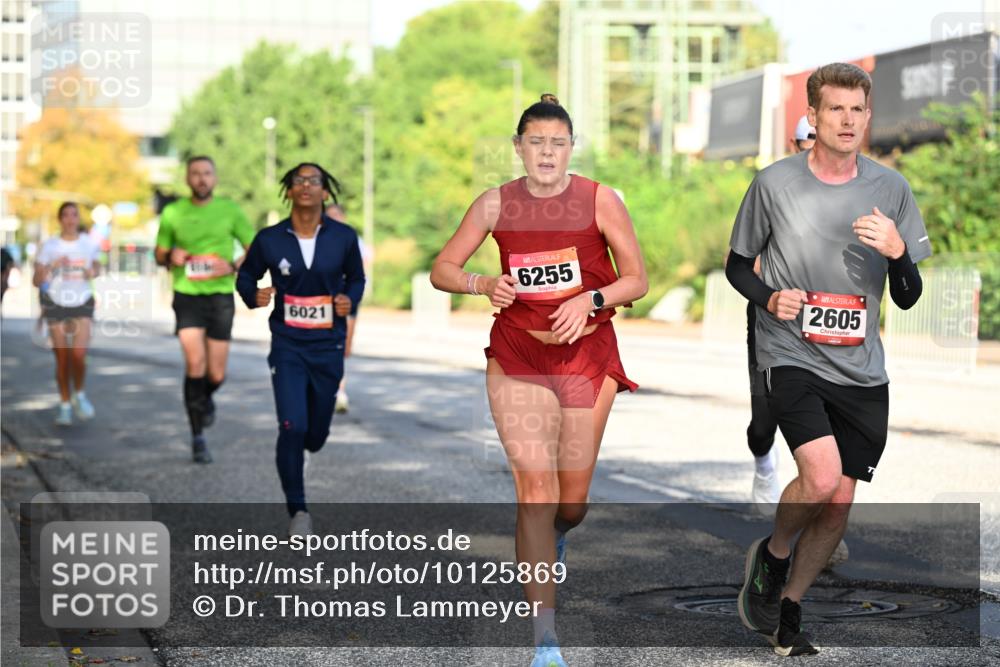 06.09.2026 - CURREX Alsterlauf Dr. Thomas Lammeyer http://msf.ph/oto/10125869 06.09.2026 09:44:07 Laufen 6021, 6255, 2605 meine-sportfotos.de