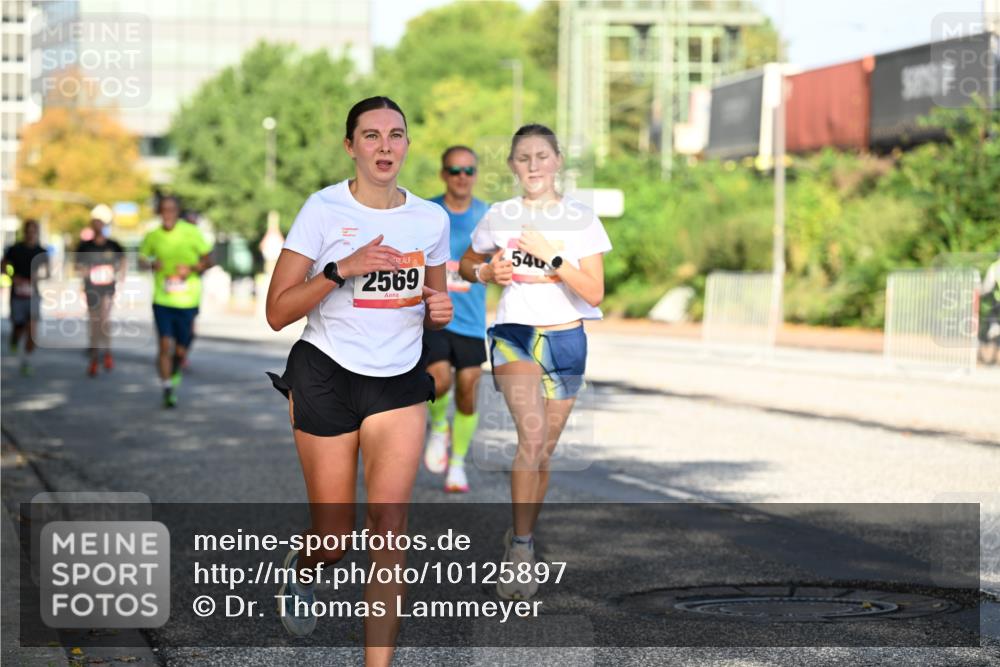06.09.2026 - CURREX Alsterlauf Dr. Thomas Lammeyer http://msf.ph/oto/10125897 06.09.2026 09:44:11 Laufen 2569, 540 meine-sportfotos.de