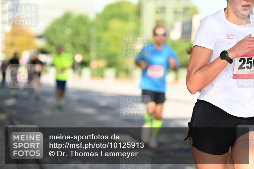 06.09.2026 - CURREX Alsterlauf Dr. Thomas Lammeyer http://msf.ph/oto/10125913 06.09.2026 09:44:12 Laufen 2025, 250 meine-sportfotos.de