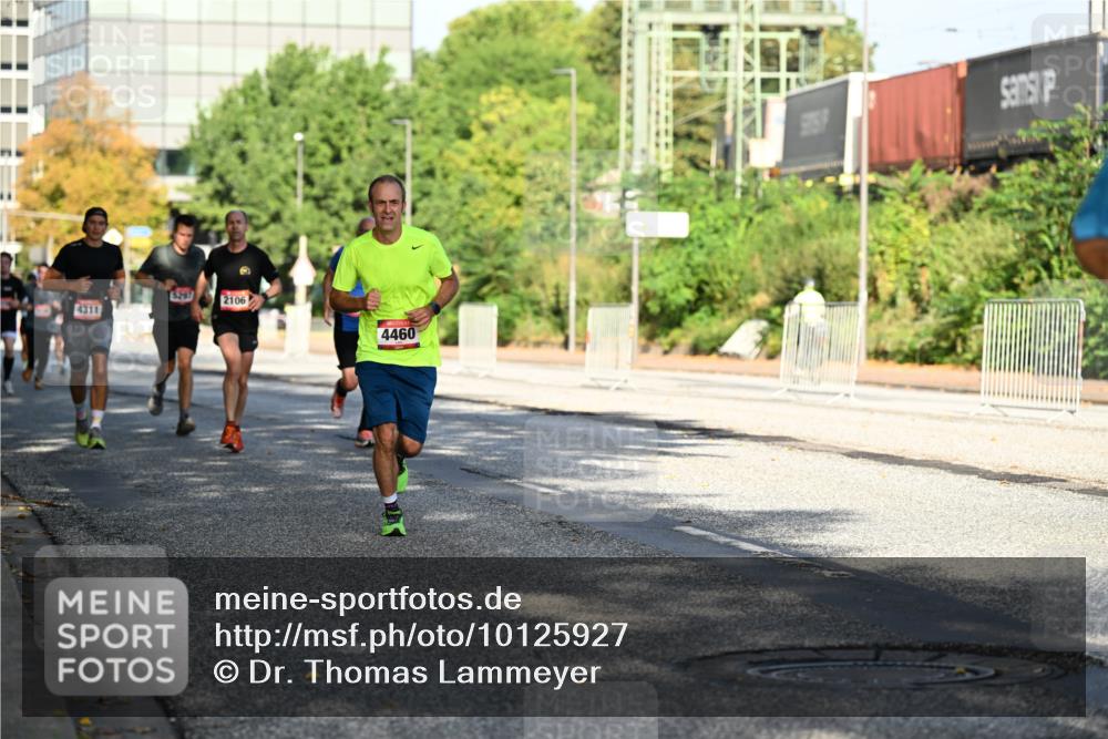 06.09.2026 - CURREX Alsterlauf Dr. Thomas Lammeyer http://msf.ph/oto/10125927 06.09.2026 09:44:13 Laufen 2106, 4311, 4460 meine-sportfotos.de
