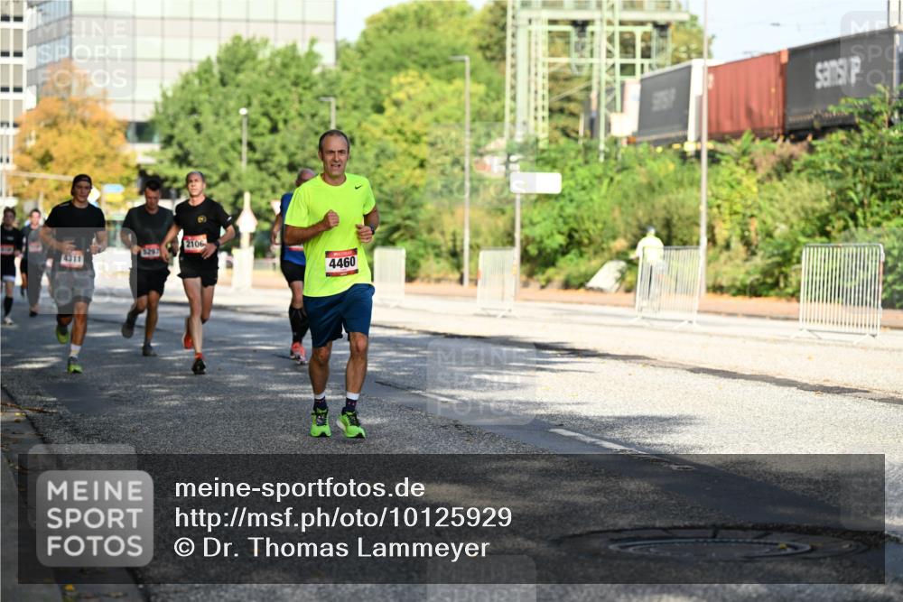 06.09.2026 - CURREX Alsterlauf Dr. Thomas Lammeyer http://msf.ph/oto/10125929 06.09.2026 09:44:14 Laufen 4311, 2106, 4460 meine-sportfotos.de