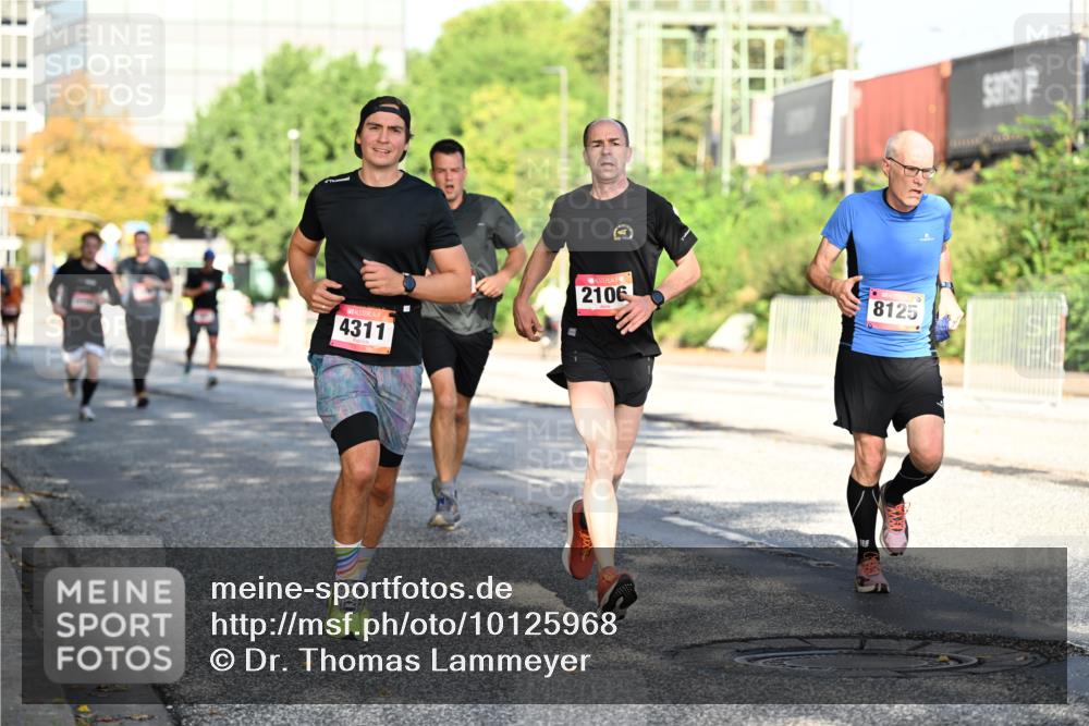 06.09.2026 - CURREX Alsterlauf Dr. Thomas Lammeyer http://msf.ph/oto/10125968 06.09.2026 09:44:17 Laufen 4311, 2106, 8125 meine-sportfotos.de