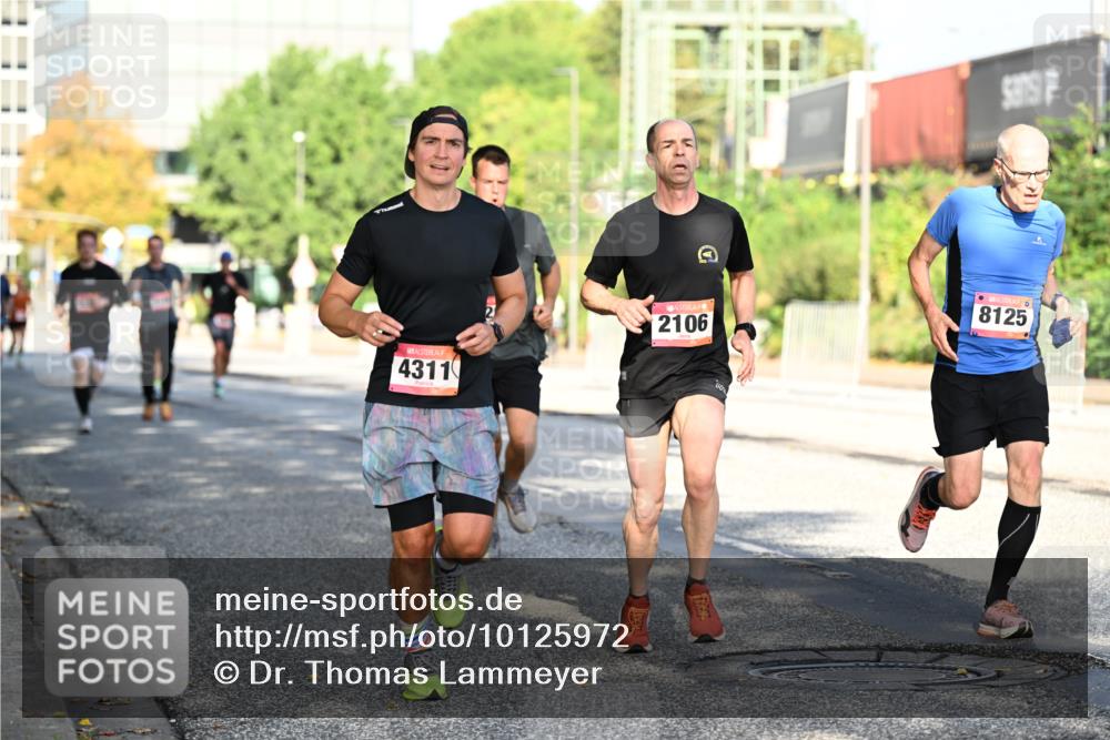 06.09.2026 - CURREX Alsterlauf Dr. Thomas Lammeyer http://msf.ph/oto/10125972 06.09.2026 09:44:18 Laufen 4311, 2106, 8125, 0 meine-sportfotos.de