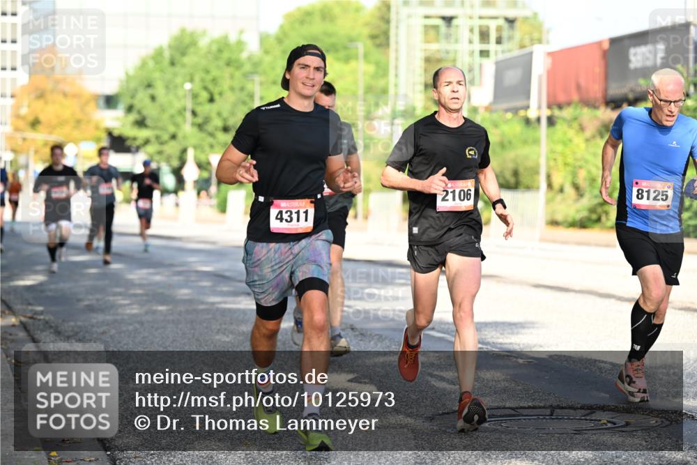 06.09.2026 - CURREX Alsterlauf Dr. Thomas Lammeyer http://msf.ph/oto/10125973 06.09.2026 09:44:18 Laufen 4311, 2106, 8125 meine-sportfotos.de