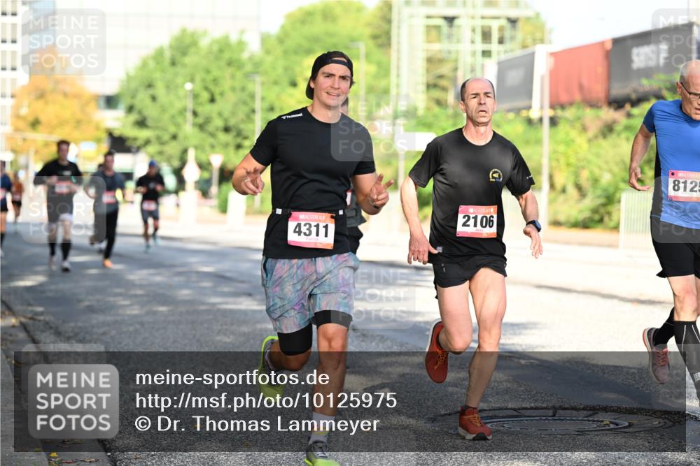 06.09.2026 - CURREX Alsterlauf Dr. Thomas Lammeyer http://msf.ph/oto/10125975 06.09.2026 09:44:18 Laufen 4311, 2106, 8125 meine-sportfotos.de