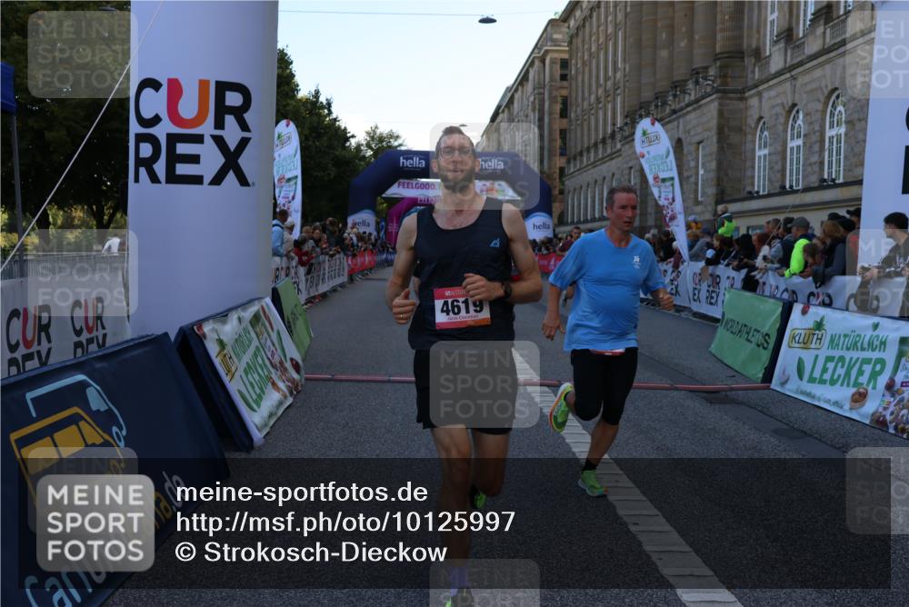 06.09.2026 - CURREX Alsterlauf Strokosch-Dieckow http://msf.ph/oto/10125997 06.09.2026 09:46:27 Ziel 2342, 2563, 2683, 2752, 3132, 3182, 4183, 4287, 4537, 4619, 5419, 5515, 6224 meine-sportfotos.de