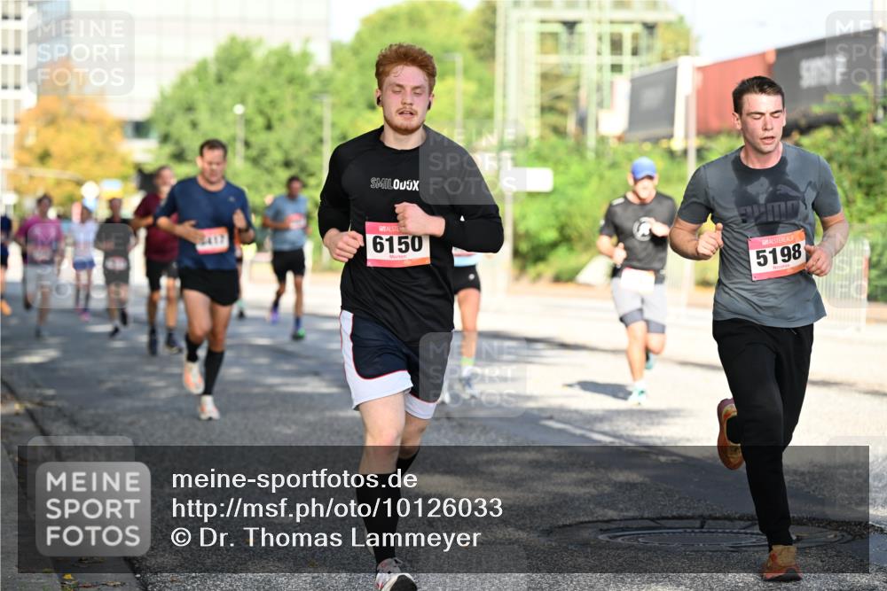 06.09.2026 - CURREX Alsterlauf Dr. Thomas Lammeyer http://msf.ph/oto/10126033 06.09.2026 09:44:24 Laufen 6150, 5198 meine-sportfotos.de