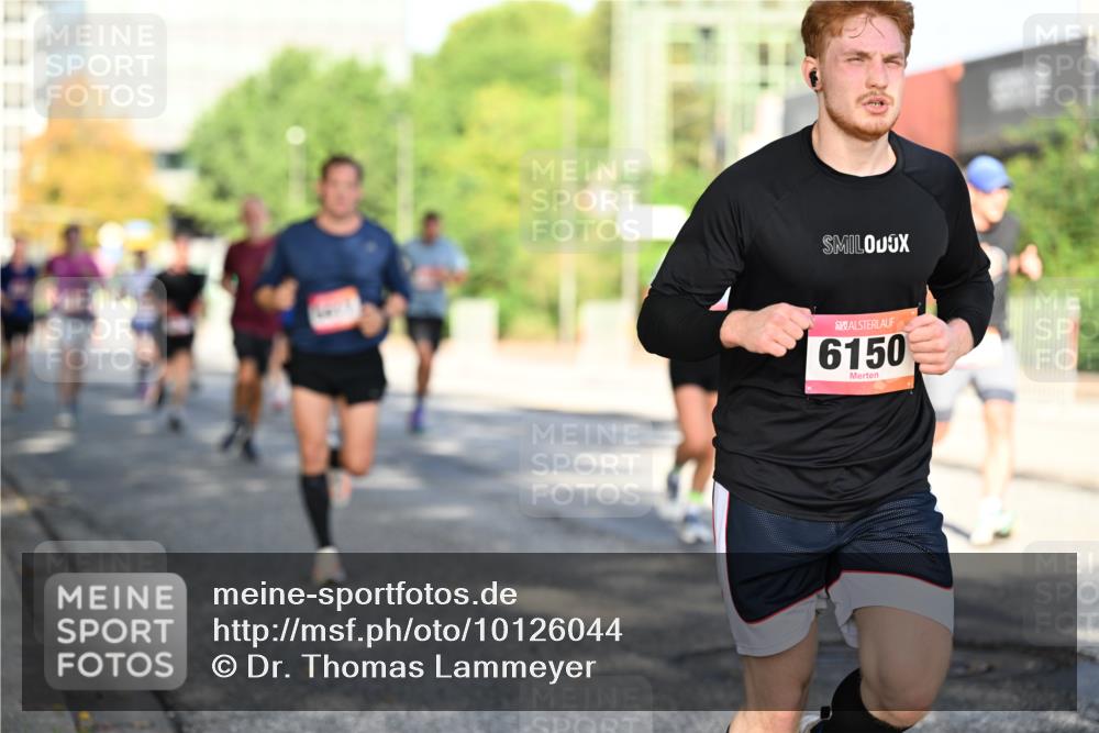 06.09.2026 - CURREX Alsterlauf Dr. Thomas Lammeyer http://msf.ph/oto/10126044 06.09.2026 09:44:25 Laufen 6150 meine-sportfotos.de