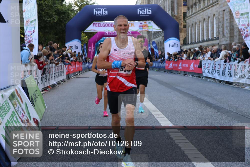 06.09.2026 - CURREX Alsterlauf Strokosch-Dieckow http://msf.ph/oto/10126109 06.09.2026 09:46:40 Ziel 2556, 3617, 4663, 4877, 5430, 5544, 6109 meine-sportfotos.de