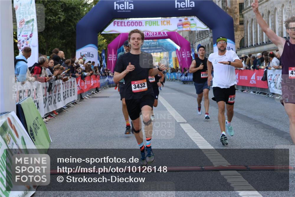 06.09.2026 - CURREX Alsterlauf Strokosch-Dieckow http://msf.ph/oto/10126148 06.09.2026 09:46:46 Ziel 2556, 3432, 3617, 4716, 4877, 4890, 5430, 5544, 8092, 8249 meine-sportfotos.de