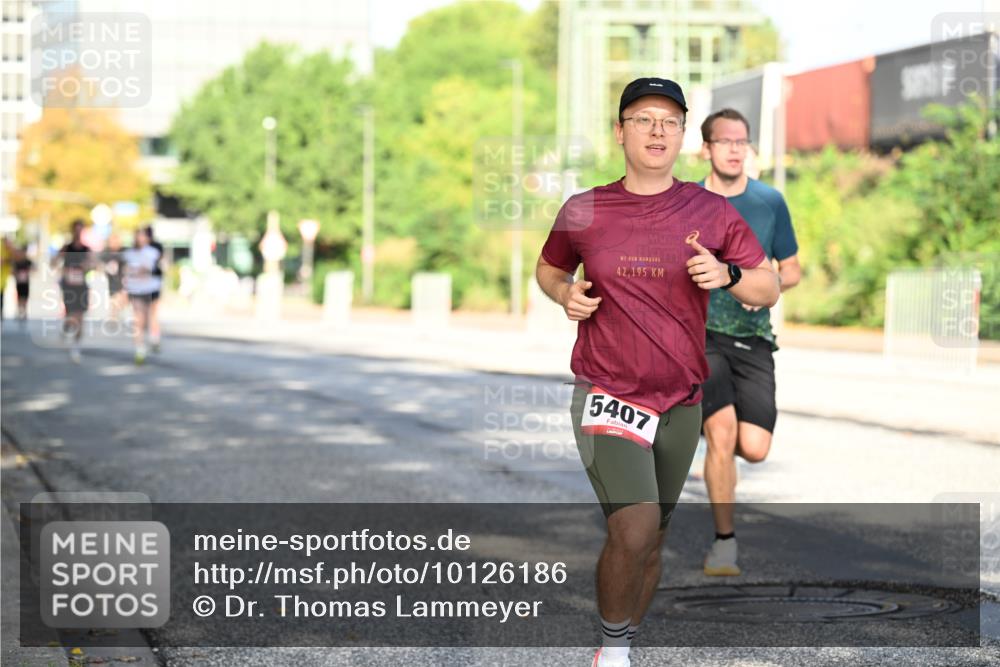 06.09.2026 - CURREX Alsterlauf Dr. Thomas Lammeyer http://msf.ph/oto/10126186 06.09.2026 09:44:41 Laufen 42, 195, 5407 meine-sportfotos.de