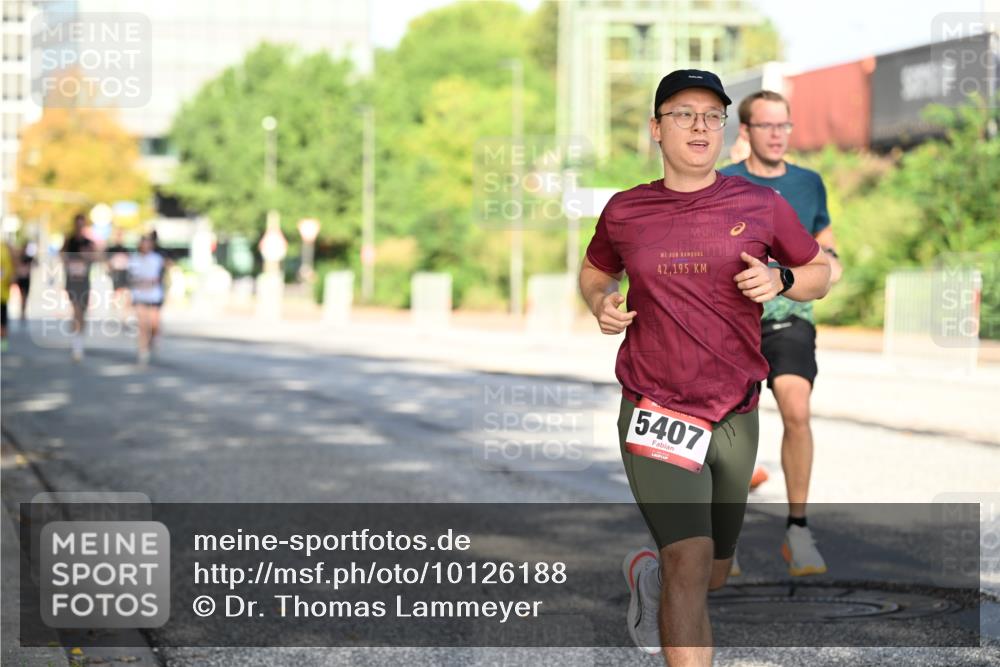 06.09.2026 - CURREX Alsterlauf Dr. Thomas Lammeyer http://msf.ph/oto/10126188 06.09.2026 09:44:41 Laufen 42, 195, 5407 meine-sportfotos.de