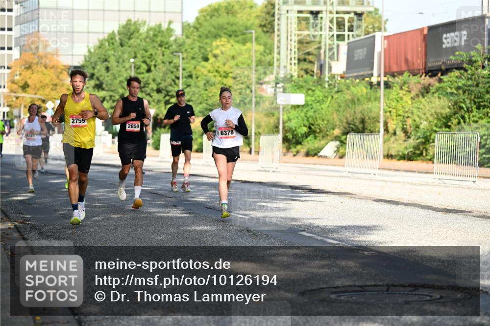 06.09.2026 - CURREX Alsterlauf Dr. Thomas Lammeyer http://msf.ph/oto/10126194 06.09.2026 09:44:46 Laufen 6226, 2759, 2850, 213, 6378 meine-sportfotos.de