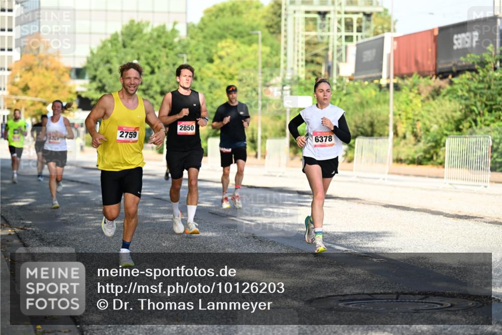 06.09.2026 - CURREX Alsterlauf Dr. Thomas Lammeyer http://msf.ph/oto/10126203 06.09.2026 09:44:47 Laufen 2850, 2759, 6378 meine-sportfotos.de