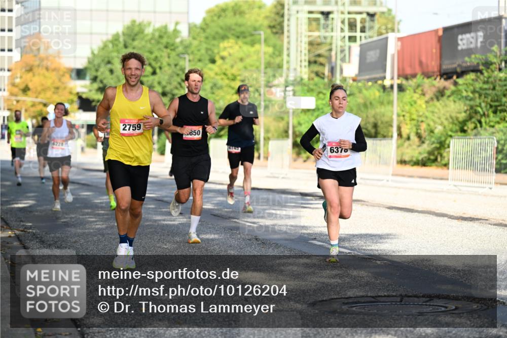 06.09.2026 - CURREX Alsterlauf Dr. Thomas Lammeyer http://msf.ph/oto/10126204 06.09.2026 09:44:47 Laufen 2759, 850, 3143, 6370 meine-sportfotos.de