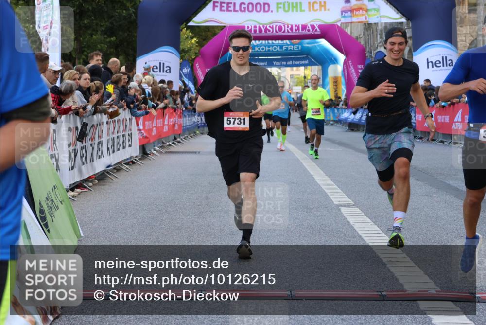 06.09.2026 - CURREX Alsterlauf Strokosch-Dieckow http://msf.ph/oto/10126215 06.09.2026 09:46:55 Ziel 2072, 3678, 4311, 4460, 5198, 5731, 6162, 6255, 8092 meine-sportfotos.de