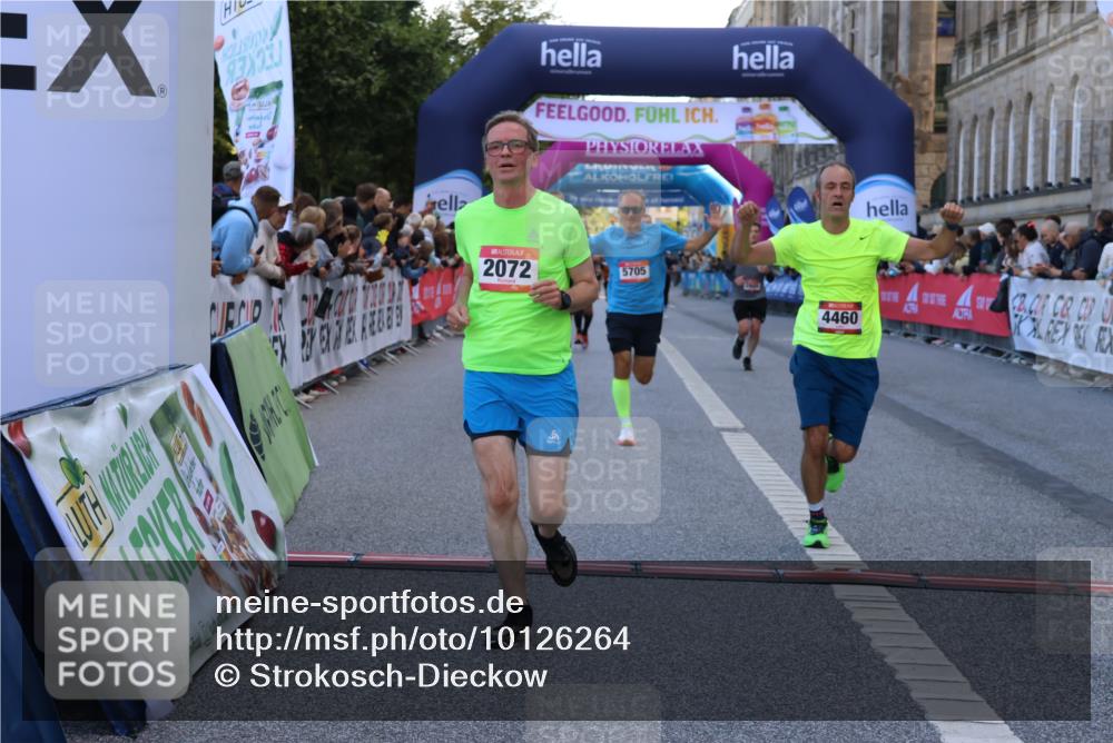 06.09.2026 - CURREX Alsterlauf Strokosch-Dieckow http://msf.ph/oto/10126264 06.09.2026 09:47:00 Ziel 2072, 2210, 2605, 3678, 4311, 4460, 5198, 5705, 5731, 6162, 6255, 8125 meine-sportfotos.de