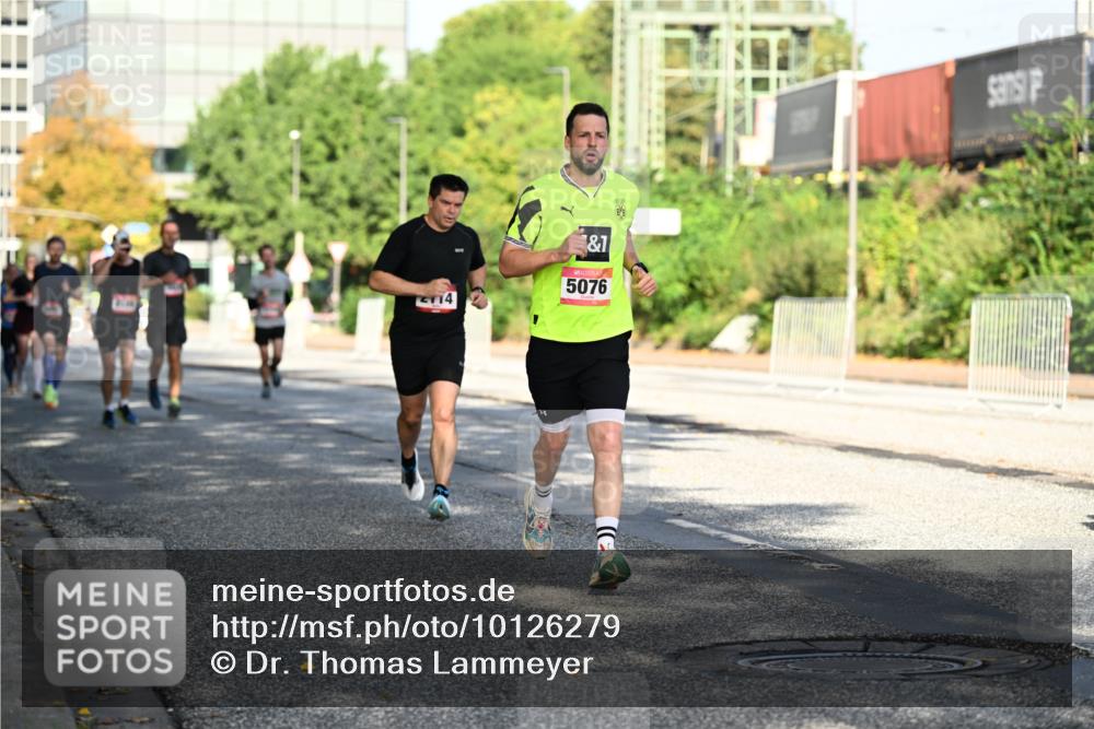 06.09.2026 - CURREX Alsterlauf Dr. Thomas Lammeyer http://msf.ph/oto/10126279 06.09.2026 09:44:55 Laufen 14, 1, 5076 meine-sportfotos.de