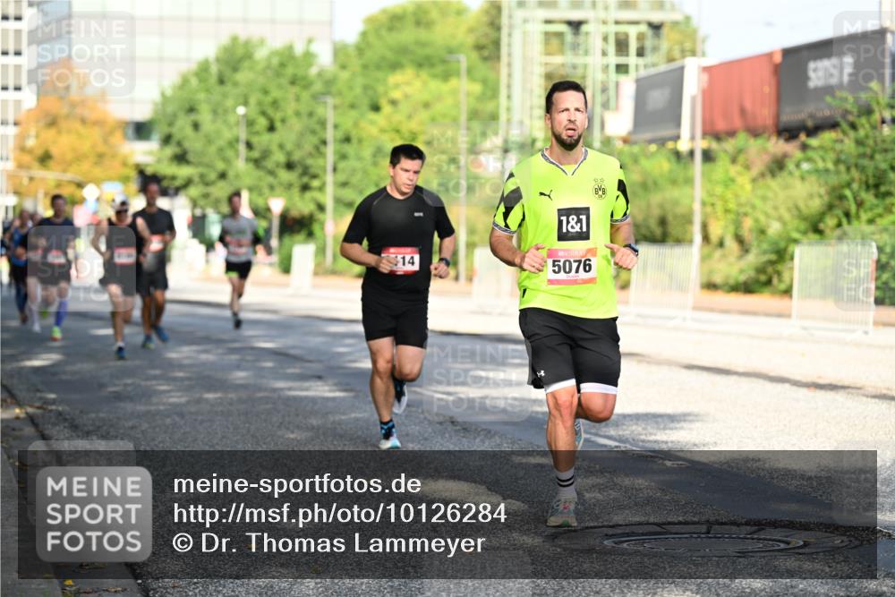 06.09.2026 - CURREX Alsterlauf Dr. Thomas Lammeyer http://msf.ph/oto/10126284 06.09.2026 09:44:55 Laufen 1, 1, 14, 5076 meine-sportfotos.de