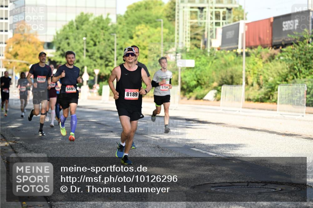 06.09.2026 - CURREX Alsterlauf Dr. Thomas Lammeyer http://msf.ph/oto/10126296 06.09.2026 09:44:59 Laufen 6262, 5691, 8189, 5704 meine-sportfotos.de