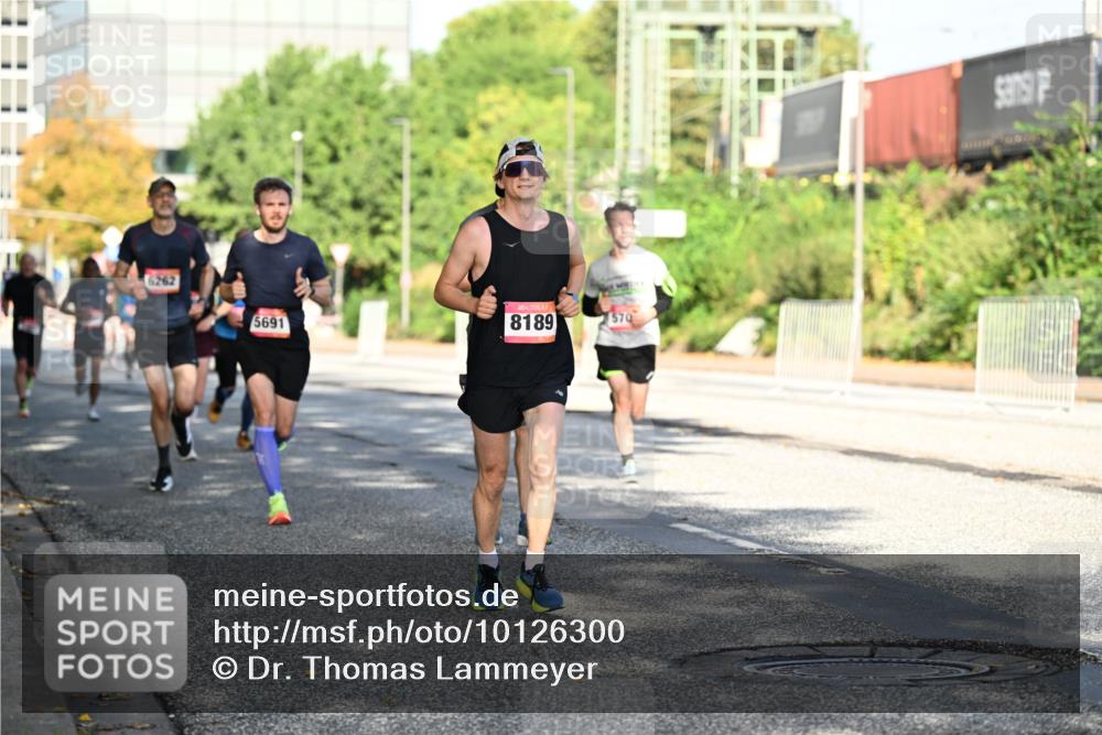 06.09.2026 - CURREX Alsterlauf Dr. Thomas Lammeyer http://msf.ph/oto/10126300 06.09.2026 09:45:00 Laufen 6262, 5691, 8189, 570 meine-sportfotos.de