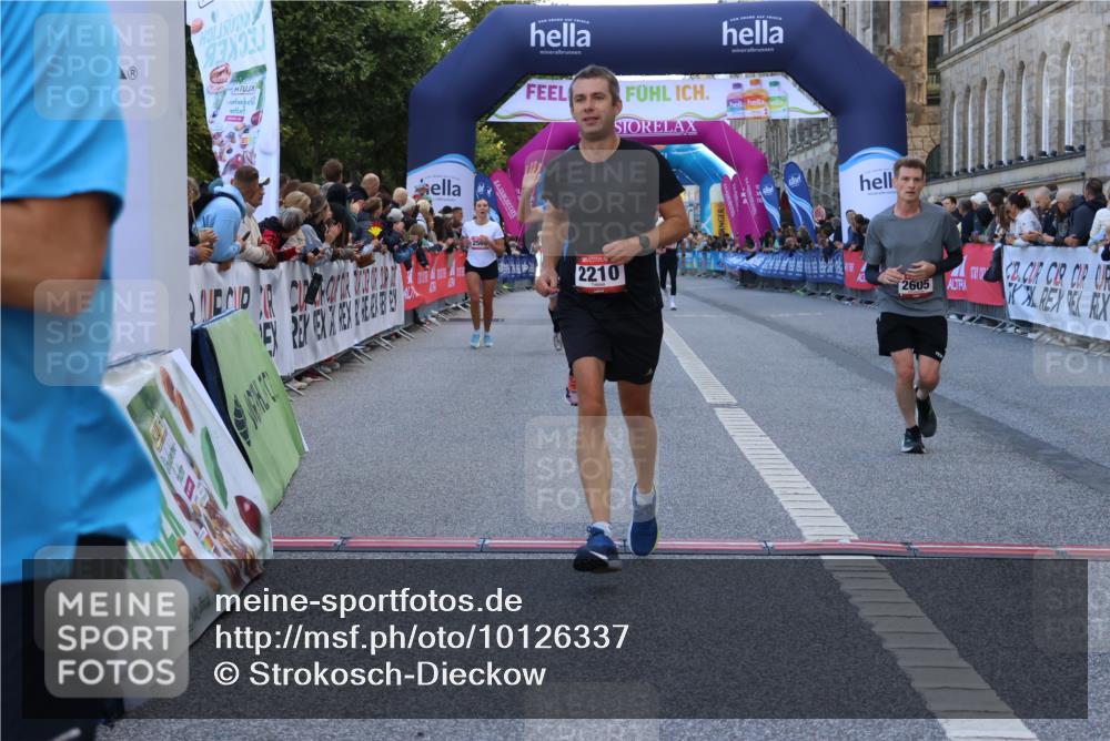 06.09.2026 - CURREX Alsterlauf Strokosch-Dieckow http://msf.ph/oto/10126337 06.09.2026 09:47:03 Ziel 2072, 2210, 2569, 2605, 4311, 4460, 5705, 5731, 6150, 8104, 8125 meine-sportfotos.de