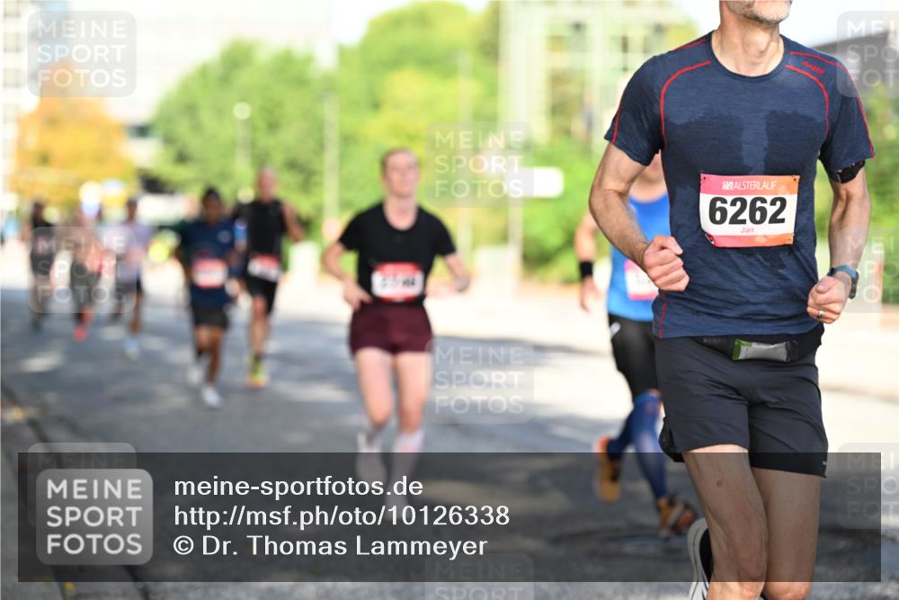 06.09.2026 - CURREX Alsterlauf Dr. Thomas Lammeyer http://msf.ph/oto/10126338 06.09.2026 09:45:04 Laufen 6262 meine-sportfotos.de