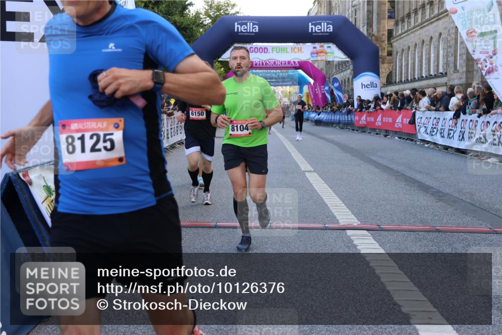 06.09.2026 - CURREX Alsterlauf Strokosch-Dieckow http://msf.ph/oto/10126376 06.09.2026 09:47:06 Ziel 2072, 2210, 2569, 2605, 4460, 5297, 5705, 6150, 8104, 8125 meine-sportfotos.de
