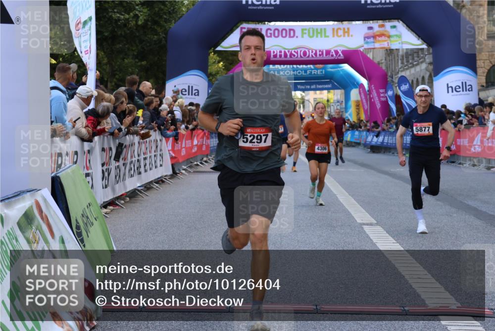 06.09.2026 - CURREX Alsterlauf Strokosch-Dieckow http://msf.ph/oto/10126404 06.09.2026 09:47:11 Ziel 2569, 2605, 4306, 4598, 5297, 5403, 5417, 5877, 6150, 8104, 8125 meine-sportfotos.de