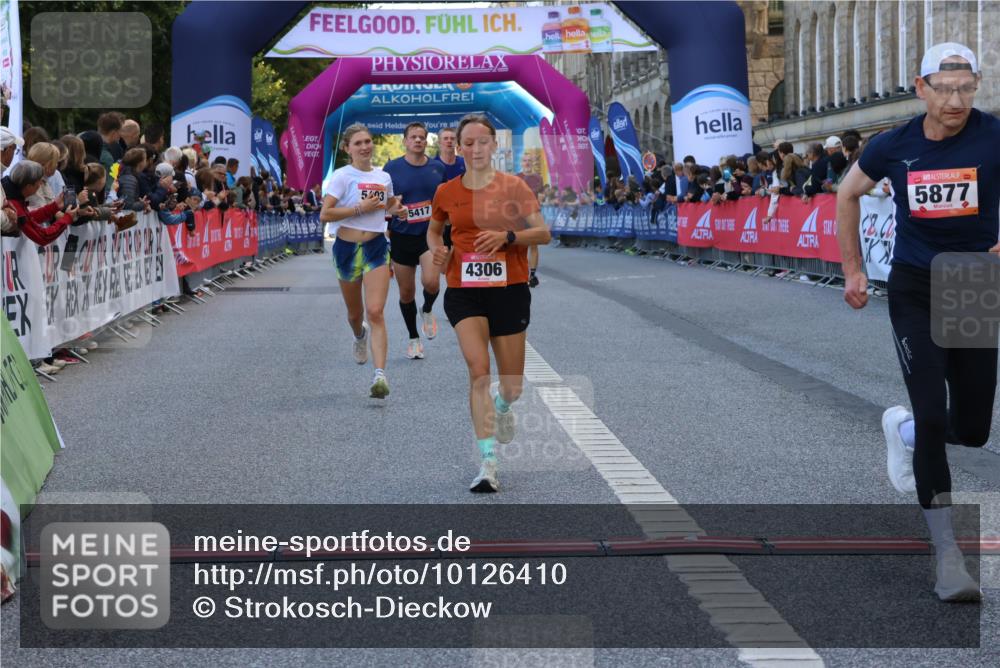 06.09.2026 - CURREX Alsterlauf Strokosch-Dieckow http://msf.ph/oto/10126410 06.09.2026 09:47:13 Ziel 2569, 4306, 4598, 5297, 5403, 5417, 5877, 6150, 8104 meine-sportfotos.de