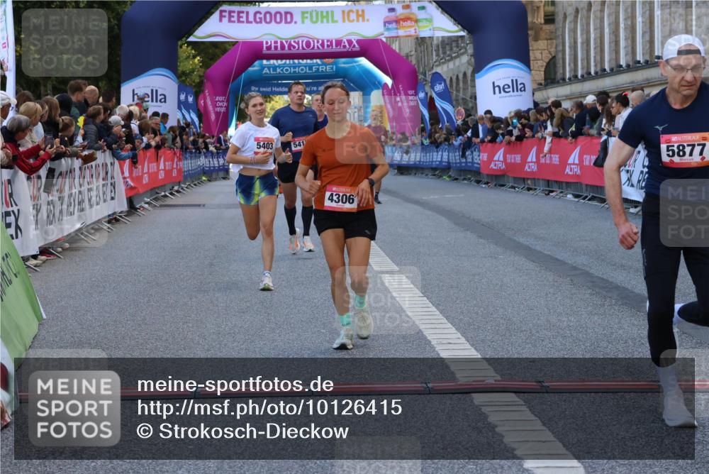 06.09.2026 - CURREX Alsterlauf Strokosch-Dieckow http://msf.ph/oto/10126415 06.09.2026 09:47:13 Ziel 2569, 4306, 4598, 5297, 5403, 5417, 5877, 6150, 8104 meine-sportfotos.de