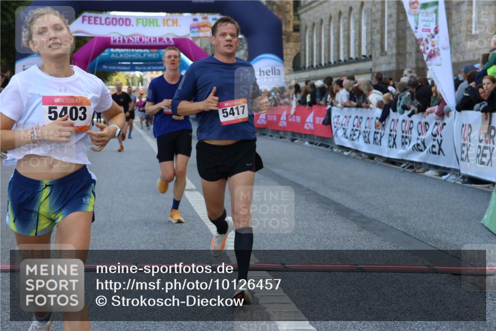 06.09.2026 - CURREX Alsterlauf Strokosch-Dieckow http://msf.ph/oto/10126457 06.09.2026 09:47:16 Ziel 2106, 4306, 4598, 5297, 5403, 5417, 5877, 6172 meine-sportfotos.de