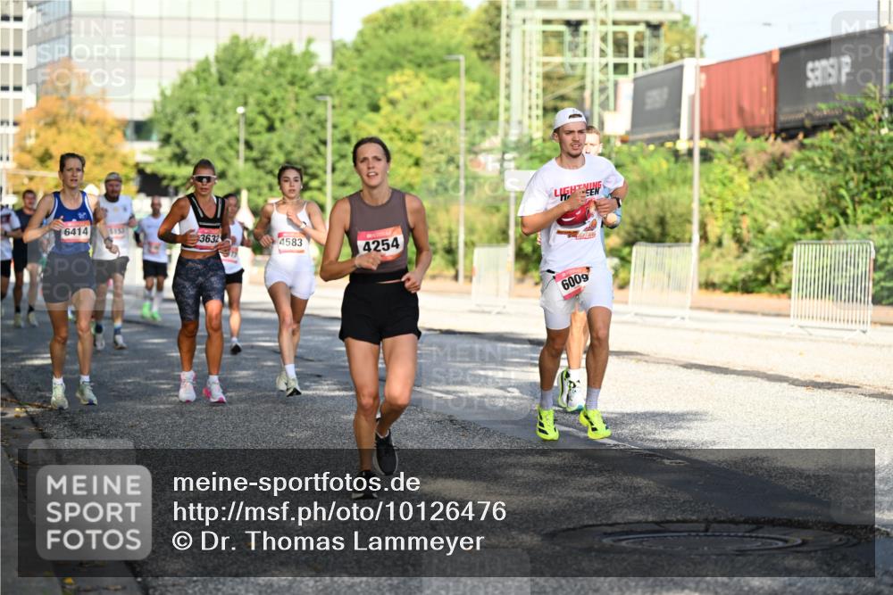06.09.2026 - CURREX Alsterlauf Dr. Thomas Lammeyer http://msf.ph/oto/10126476 06.09.2026 09:45:23 Laufen 6414, 5153, 3632, 4583, 4254, 6009 meine-sportfotos.de