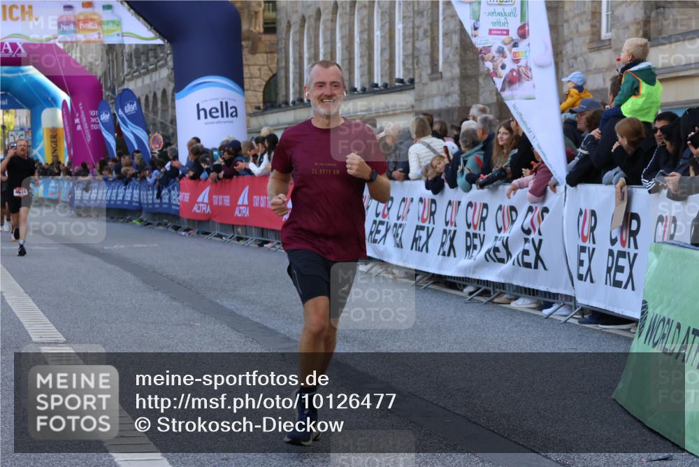 06.09.2026 - CURREX Alsterlauf Strokosch-Dieckow http://msf.ph/oto/10126477 06.09.2026 09:47:19 Ziel 2106, 2807, 4306, 4441, 4598, 5403, 5417, 5645, 5877, 6172 meine-sportfotos.de