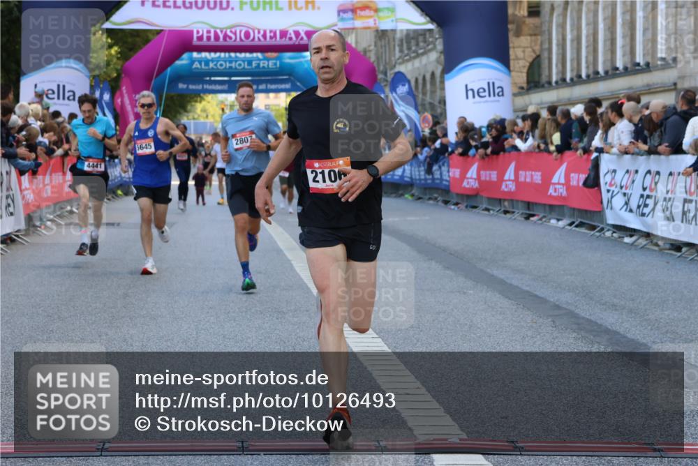 06.09.2026 - CURREX Alsterlauf Strokosch-Dieckow http://msf.ph/oto/10126493 06.09.2026 09:47:21 Ziel 2106, 2807, 4441, 4598, 4674, 5403, 5417, 5645, 6172 meine-sportfotos.de
