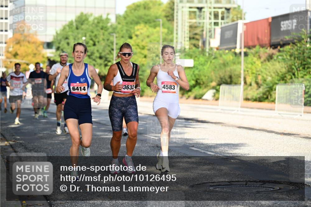 06.09.2026 - CURREX Alsterlauf Dr. Thomas Lammeyer http://msf.ph/oto/10126495 06.09.2026 09:45:25 Laufen 6414, 3632, 4583 meine-sportfotos.de