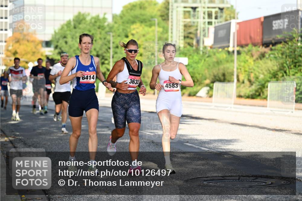 06.09.2026 - CURREX Alsterlauf Dr. Thomas Lammeyer http://msf.ph/oto/10126497 06.09.2026 09:45:26 Laufen 6414, 3632, 4583 meine-sportfotos.de