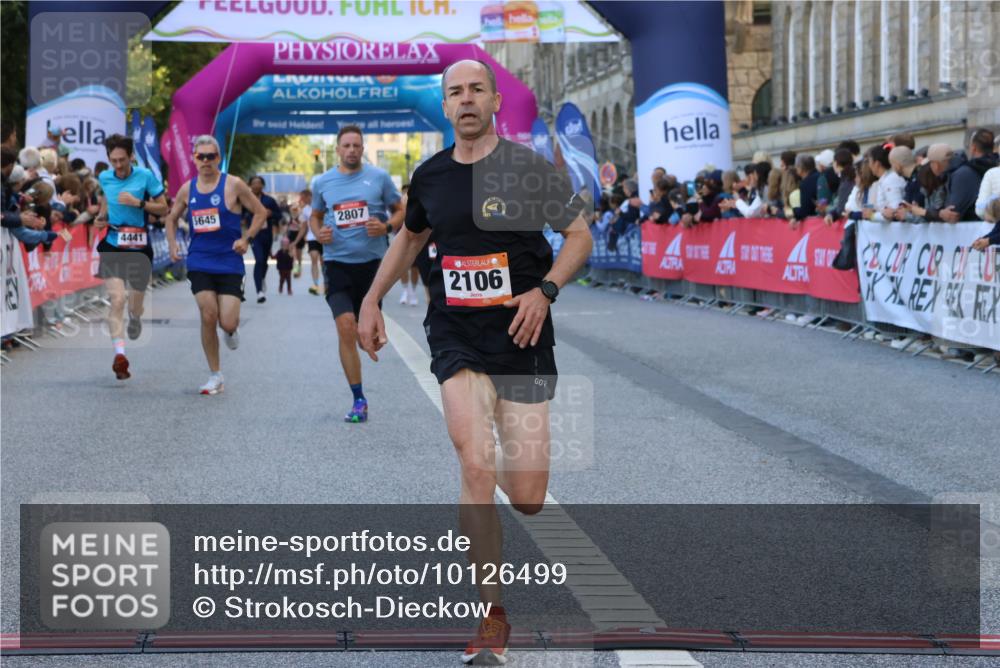 06.09.2026 - CURREX Alsterlauf Strokosch-Dieckow http://msf.ph/oto/10126499 06.09.2026 09:47:21 Ziel 2106, 2807, 4441, 4598, 4674, 5403, 5417, 5645, 6172 meine-sportfotos.de