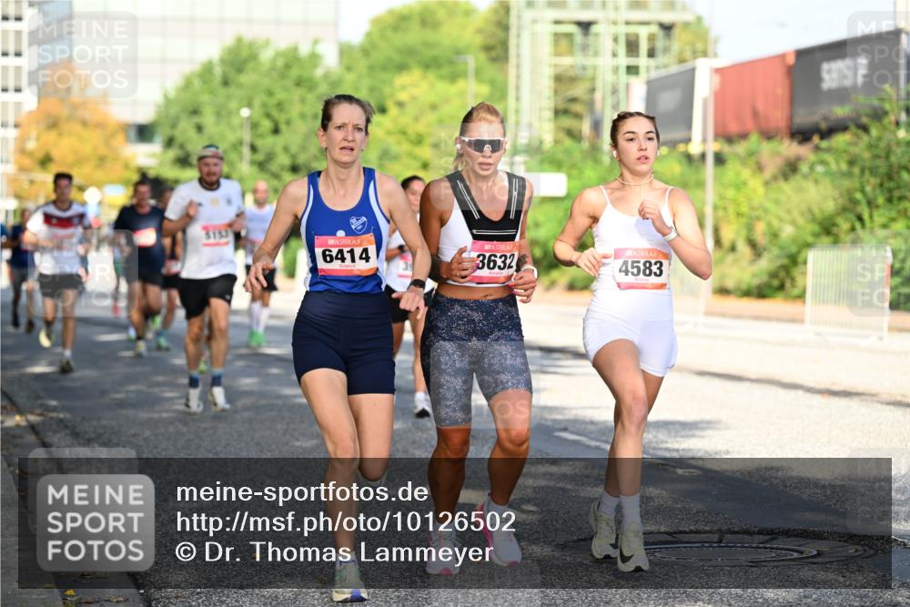 06.09.2026 - CURREX Alsterlauf Dr. Thomas Lammeyer http://msf.ph/oto/10126502 06.09.2026 09:45:26 Laufen 6414, 3632, 4583 meine-sportfotos.de