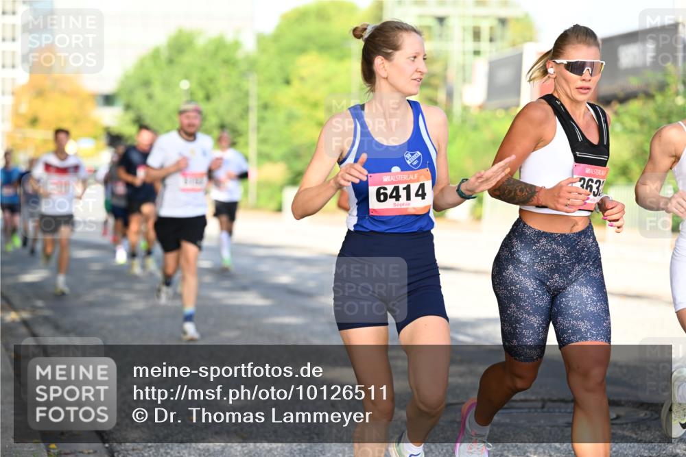 06.09.2026 - CURREX Alsterlauf Dr. Thomas Lammeyer http://msf.ph/oto/10126511 06.09.2026 09:45:27 Laufen 6414, 363 meine-sportfotos.de