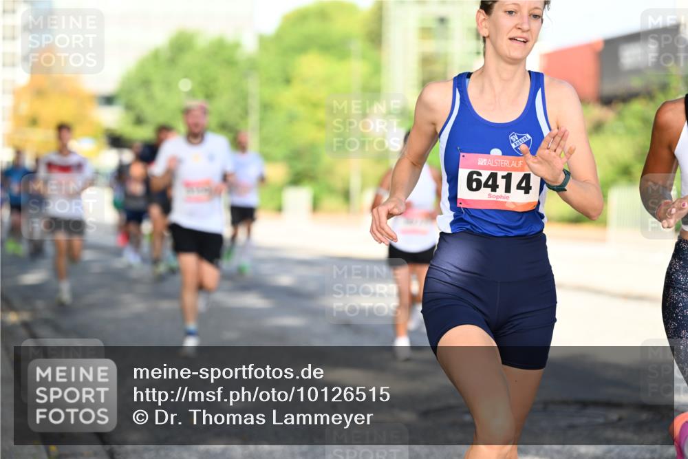 06.09.2026 - CURREX Alsterlauf Dr. Thomas Lammeyer http://msf.ph/oto/10126515 06.09.2026 09:45:27 Laufen 6414 meine-sportfotos.de